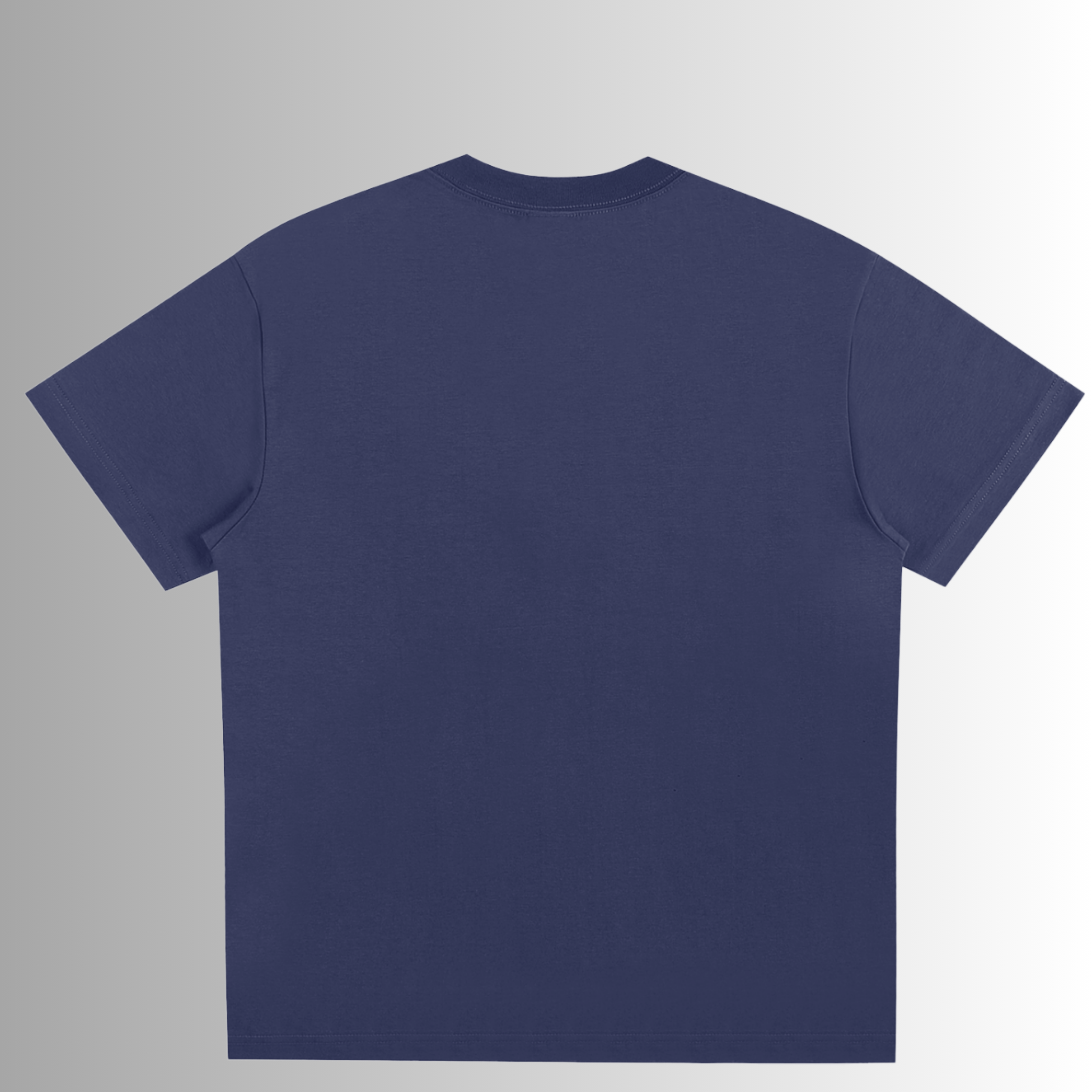 California Urban Comfort Tee