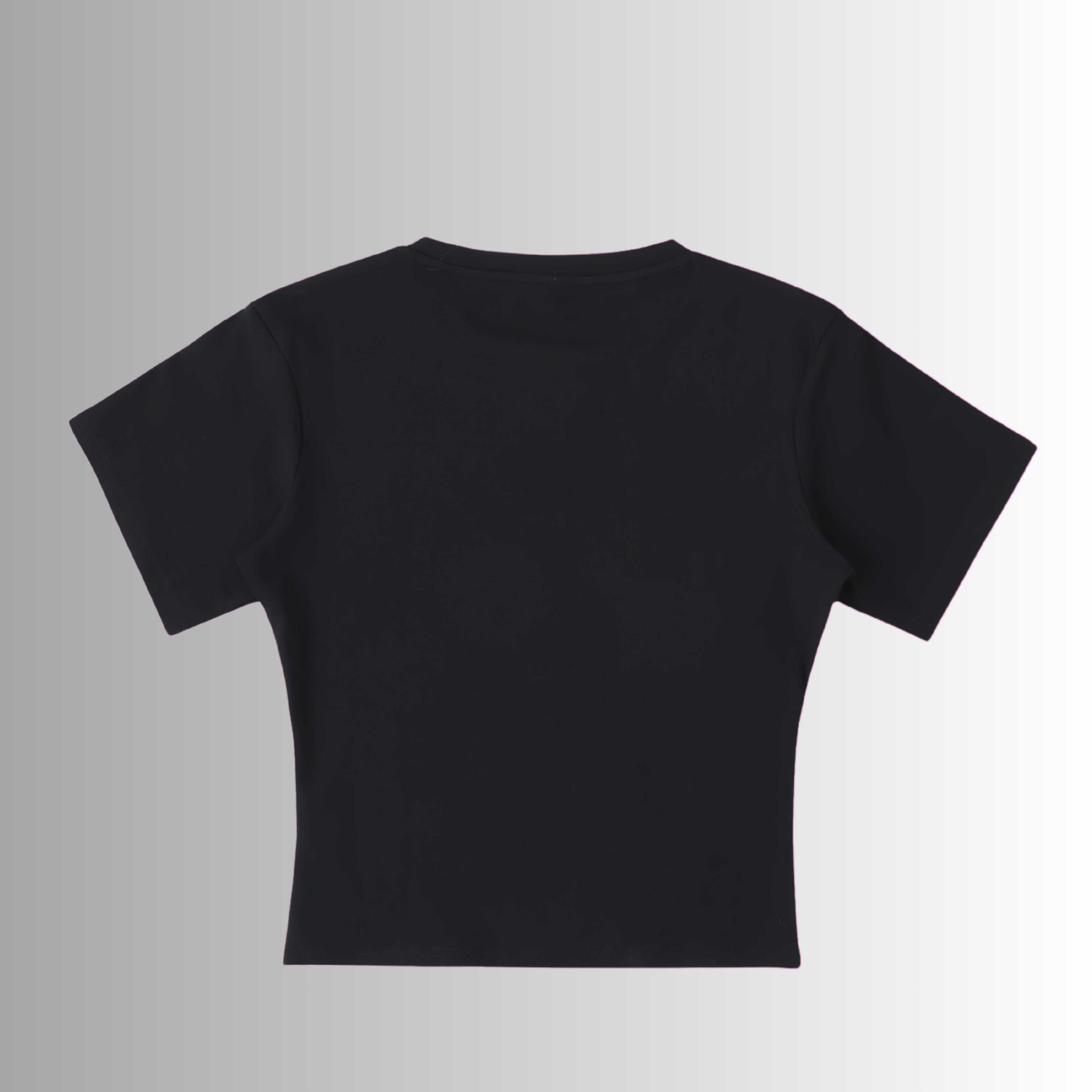 California Women's Fitted Top