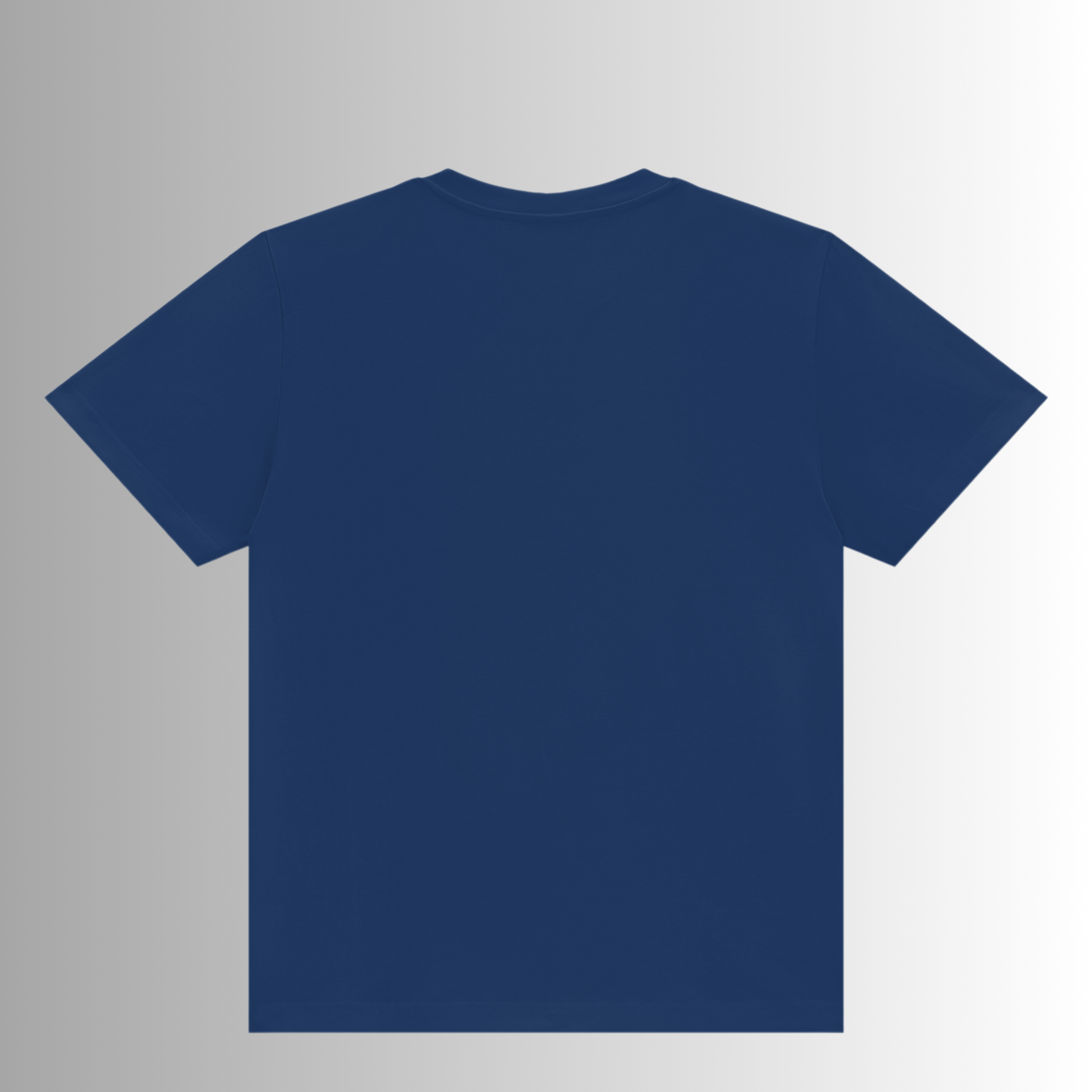 Dare To Be Wicked Regular-Fit Men's Tee