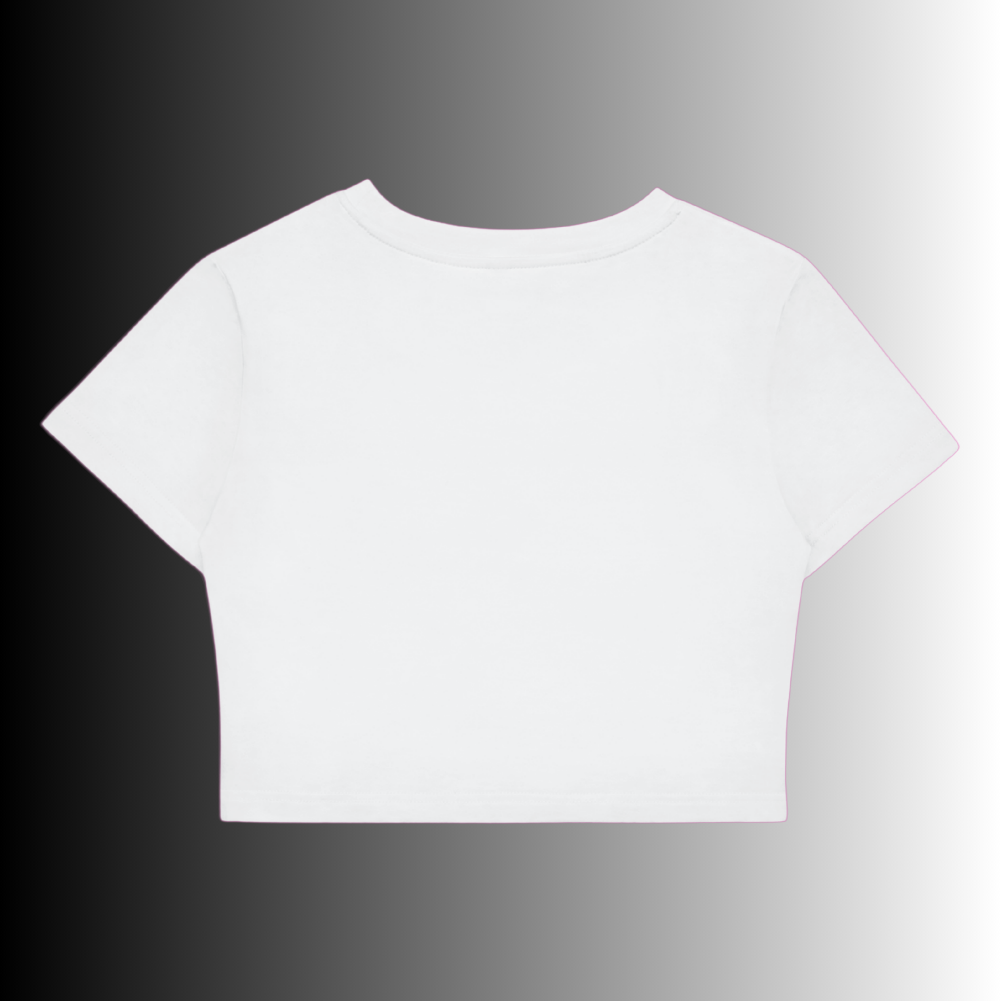 Fate Women's Crop Top