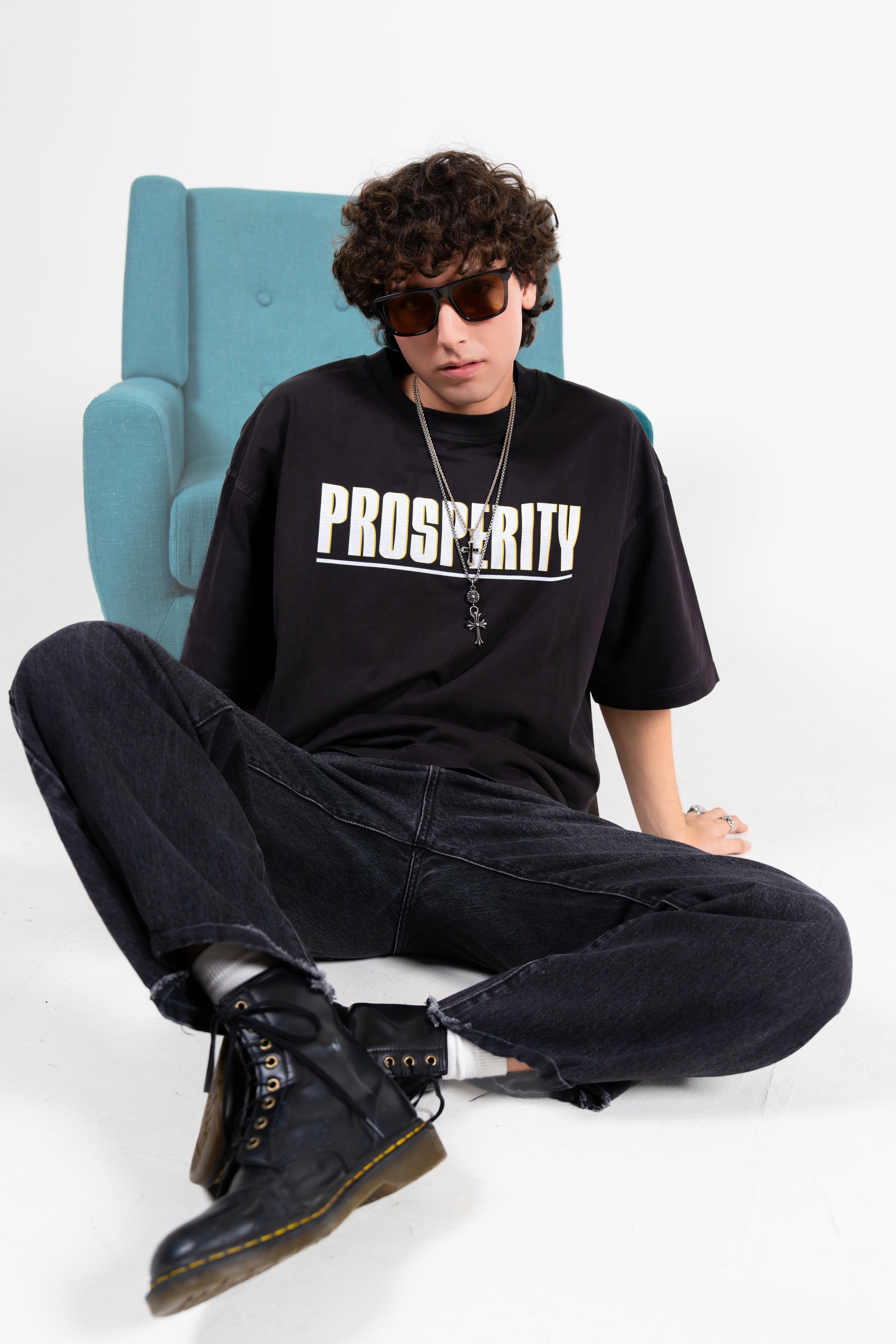 Why Brother Noir’s Tees Are the Real Deal in American Streetwear