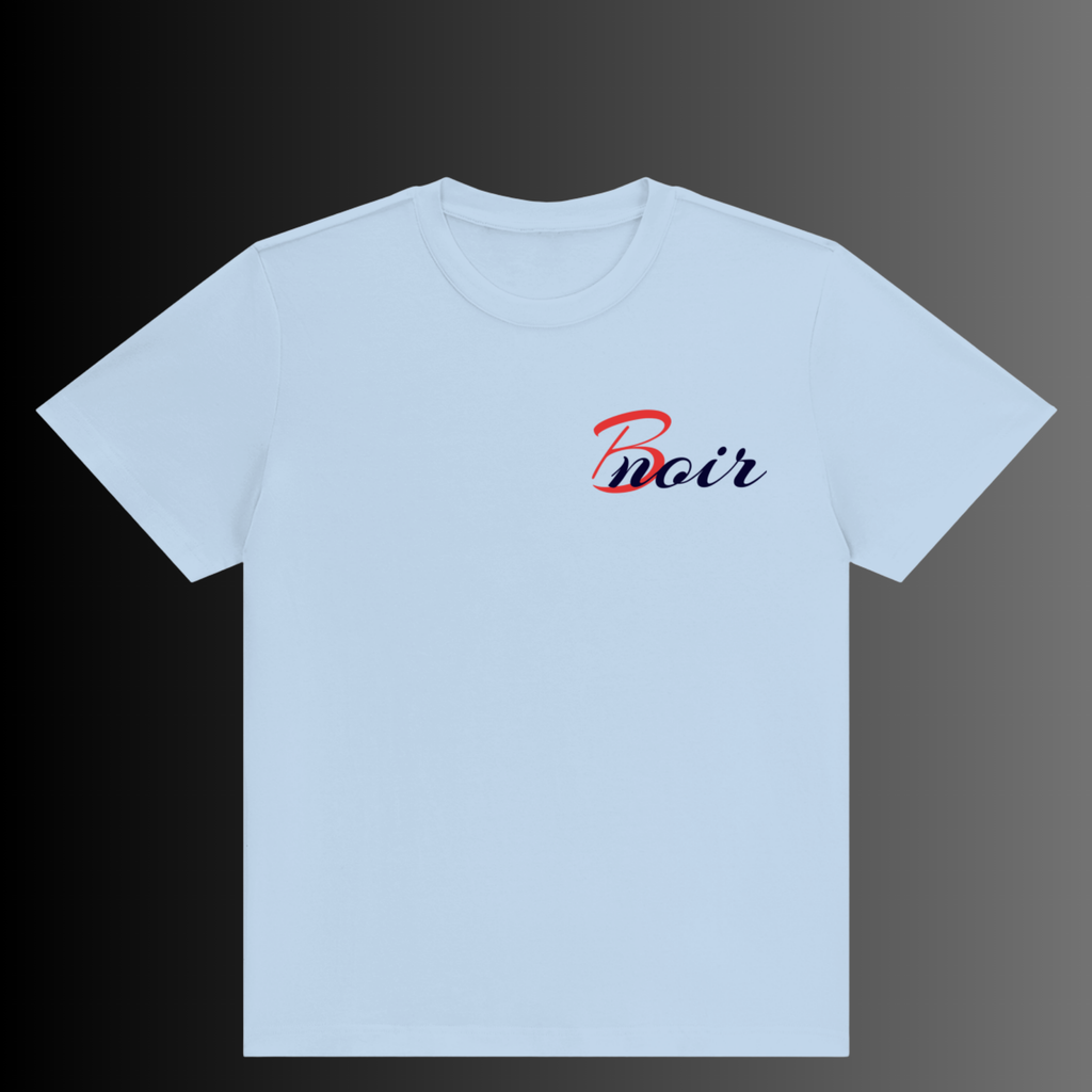 Pirates Regular-Fit Men's Tee