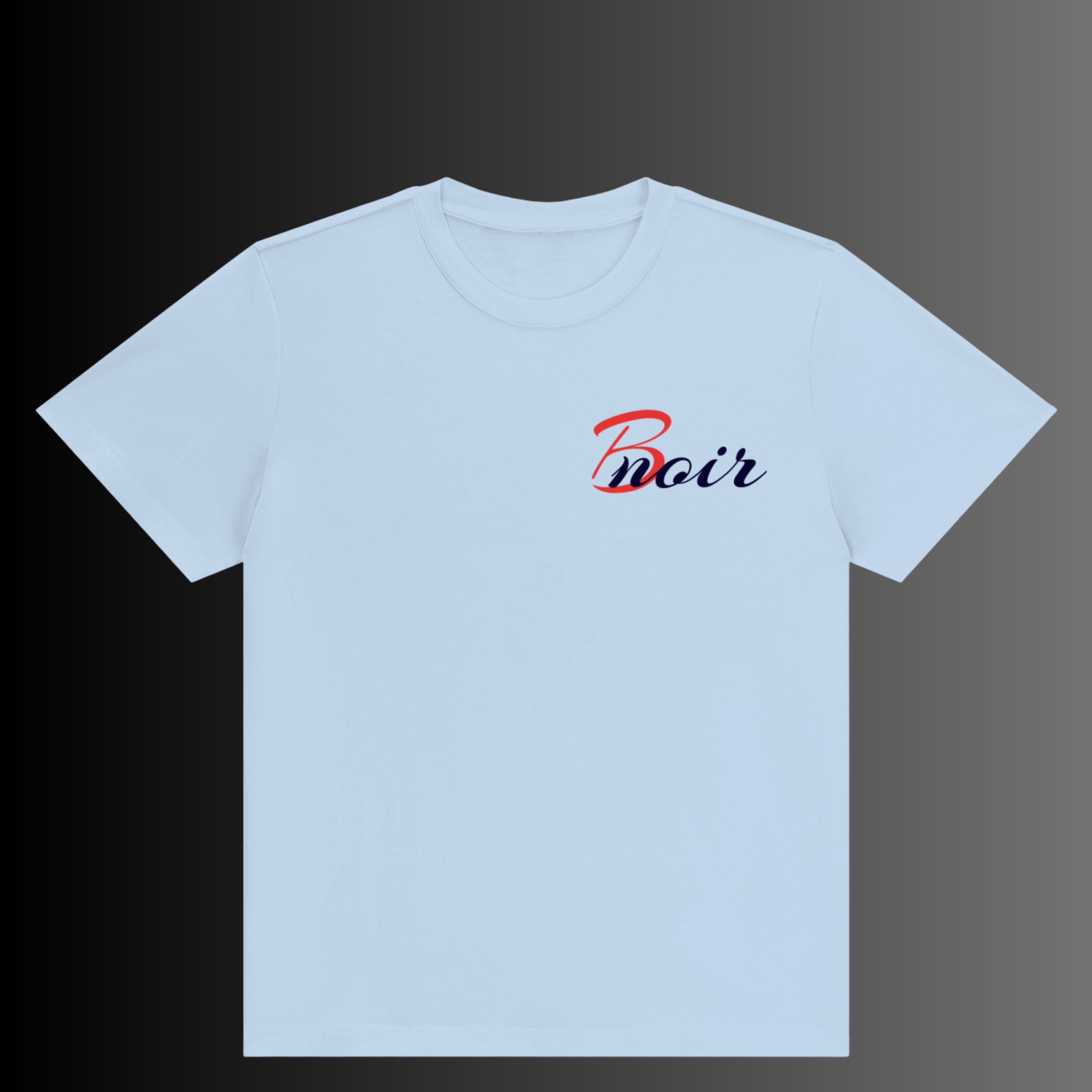 Pirates Regular-Fit Men's Tee