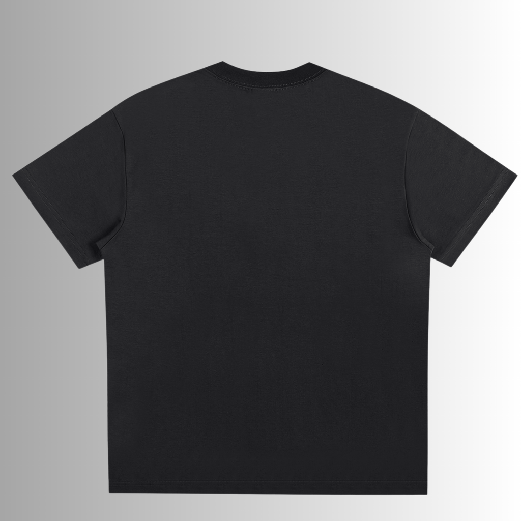 California Urban Comfort Tee