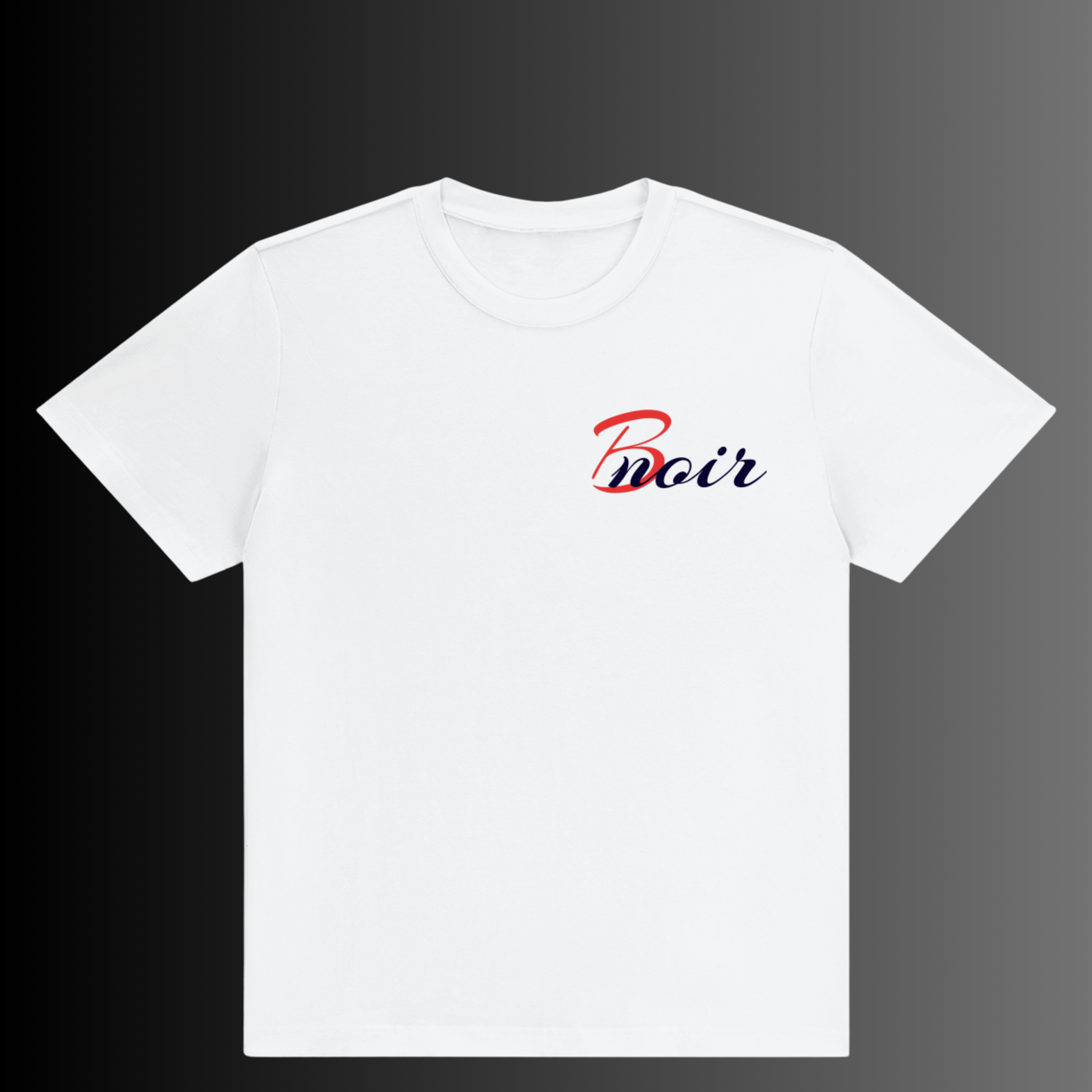 Pirates Regular-Fit Men's Tee