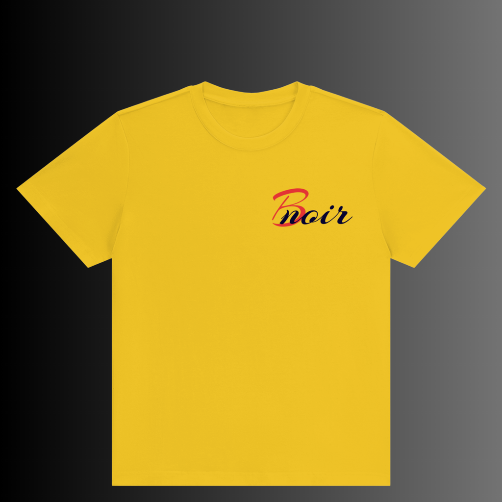 Pirates Regular-Fit Men's Tee