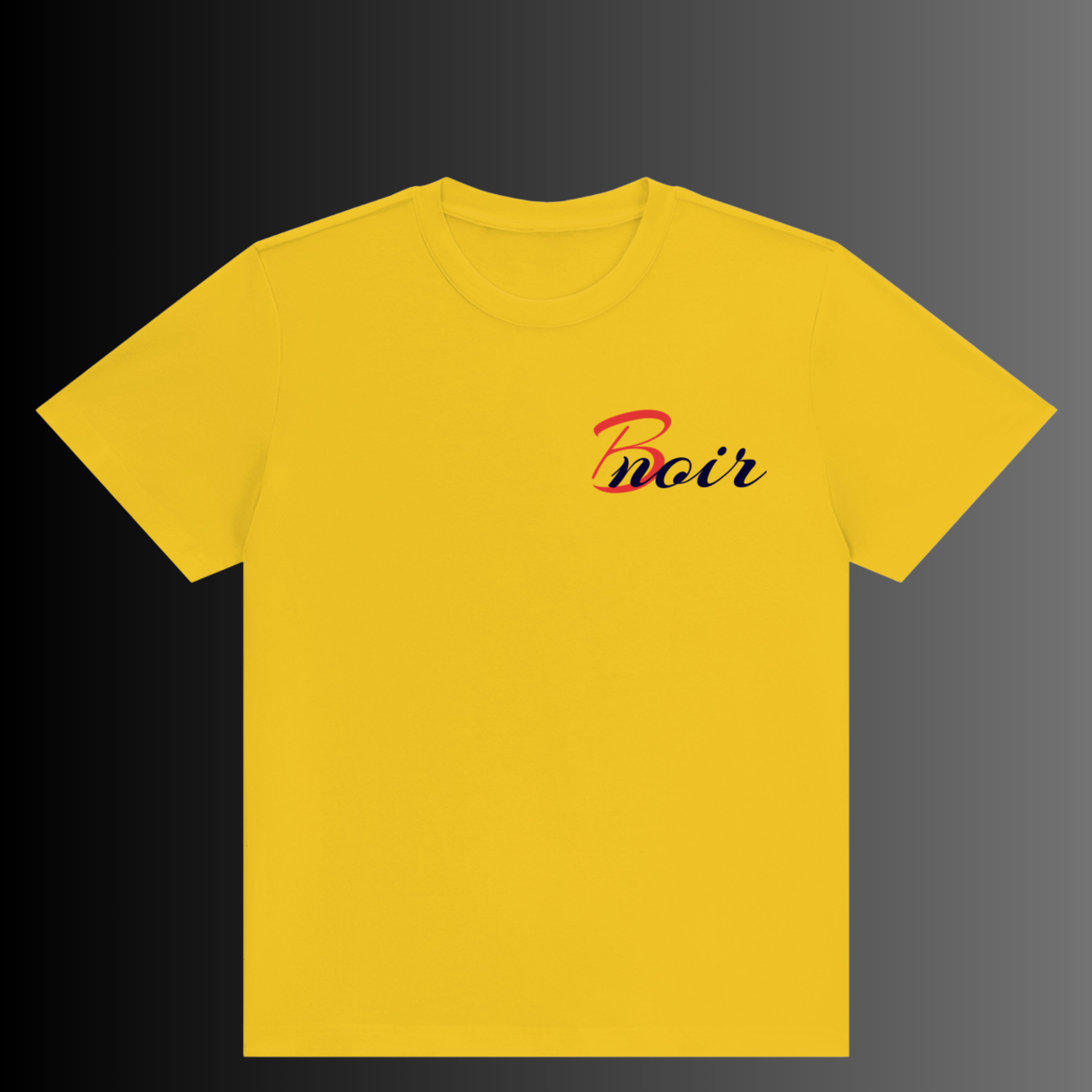 Pirates Regular-Fit Men's Tee
