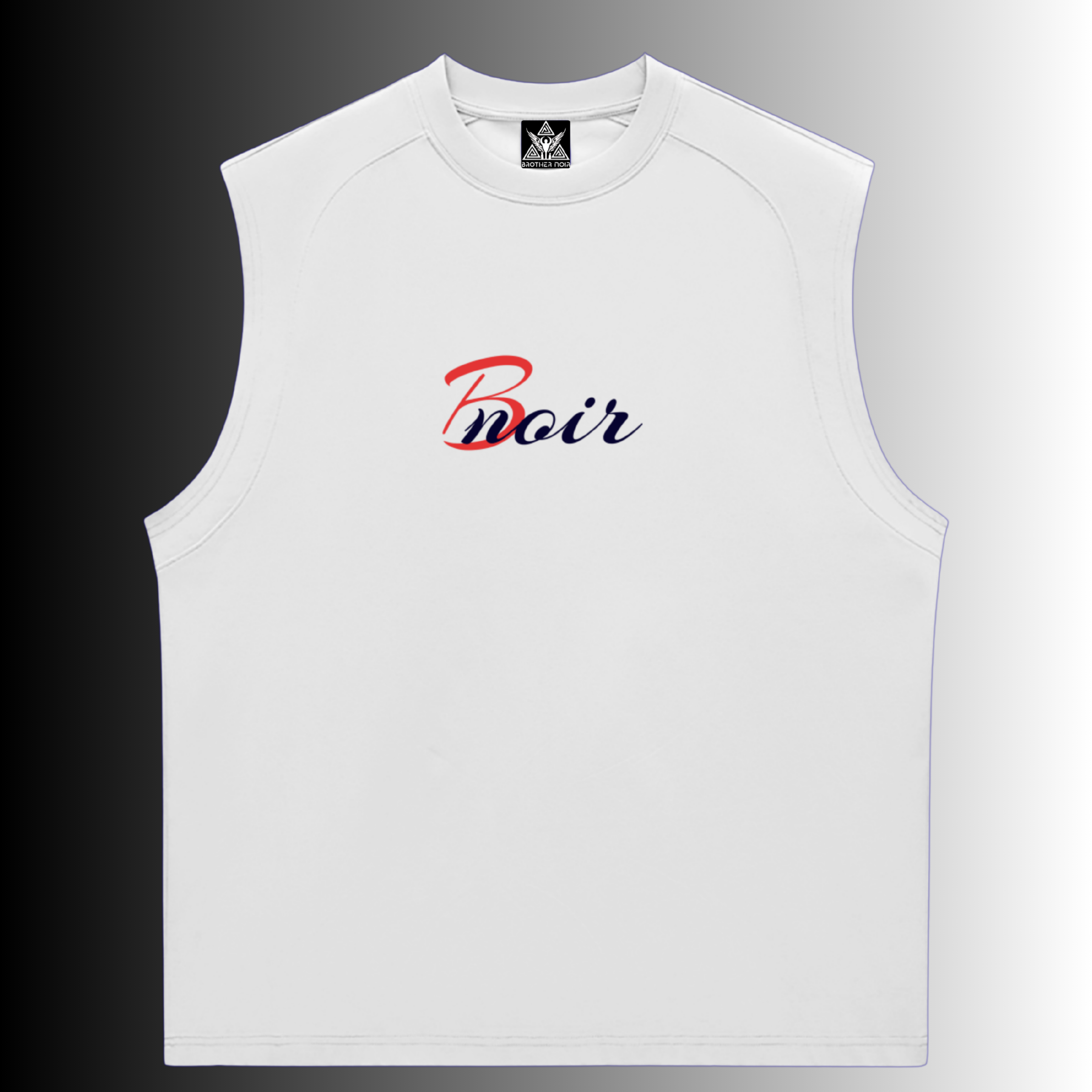Pirates Men's Tank