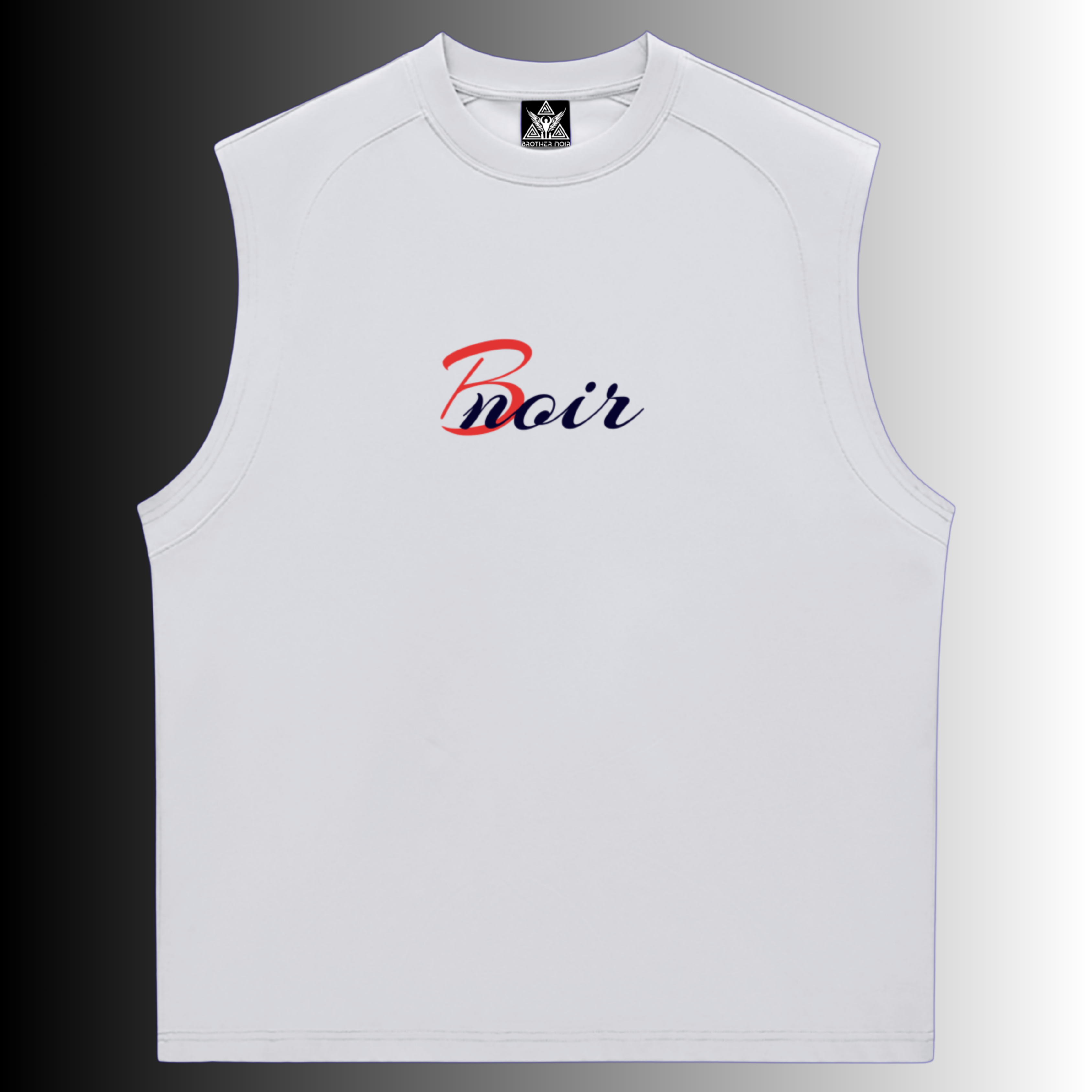 Pirates Men's Tank