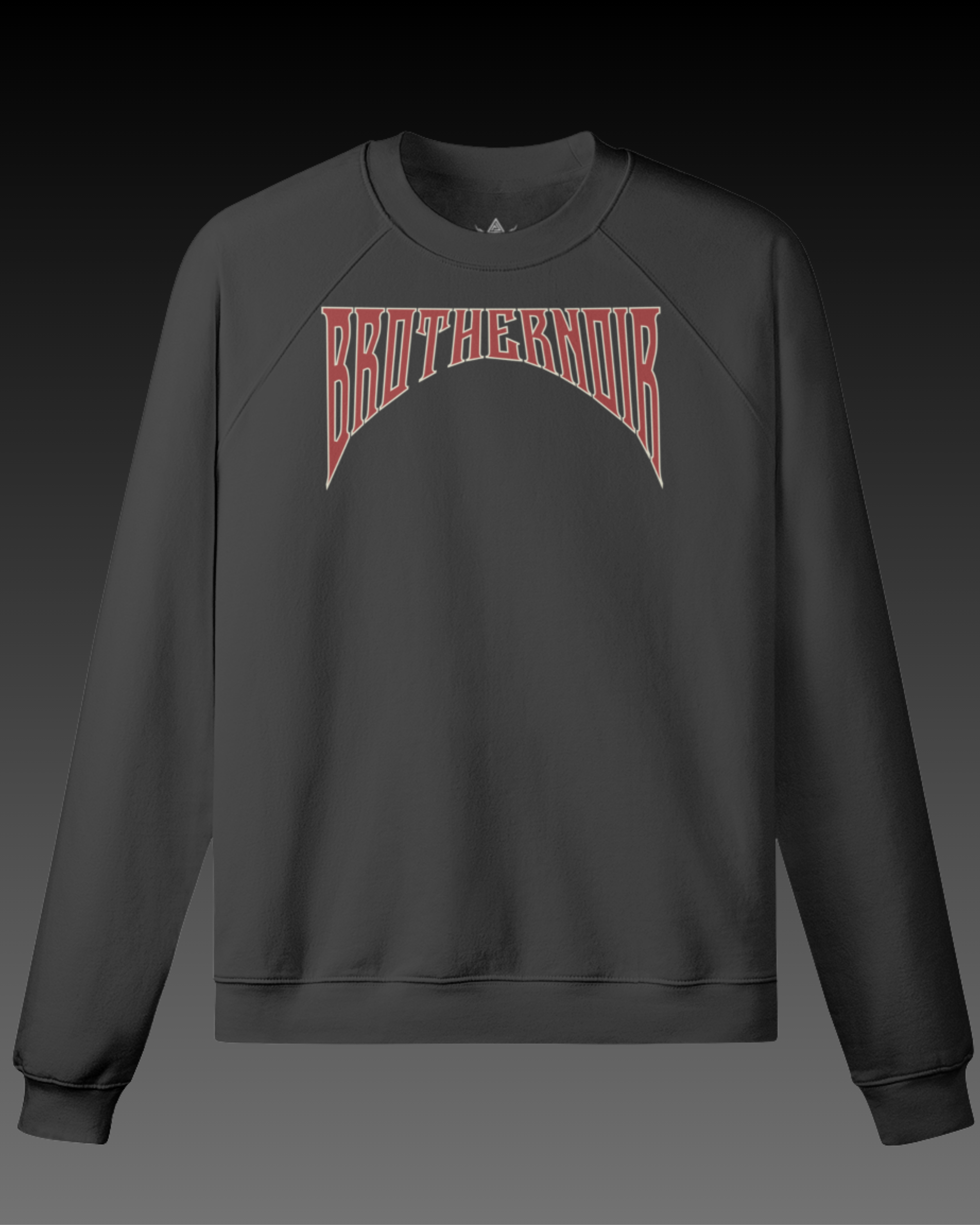 Brothernoir Sweatshirt