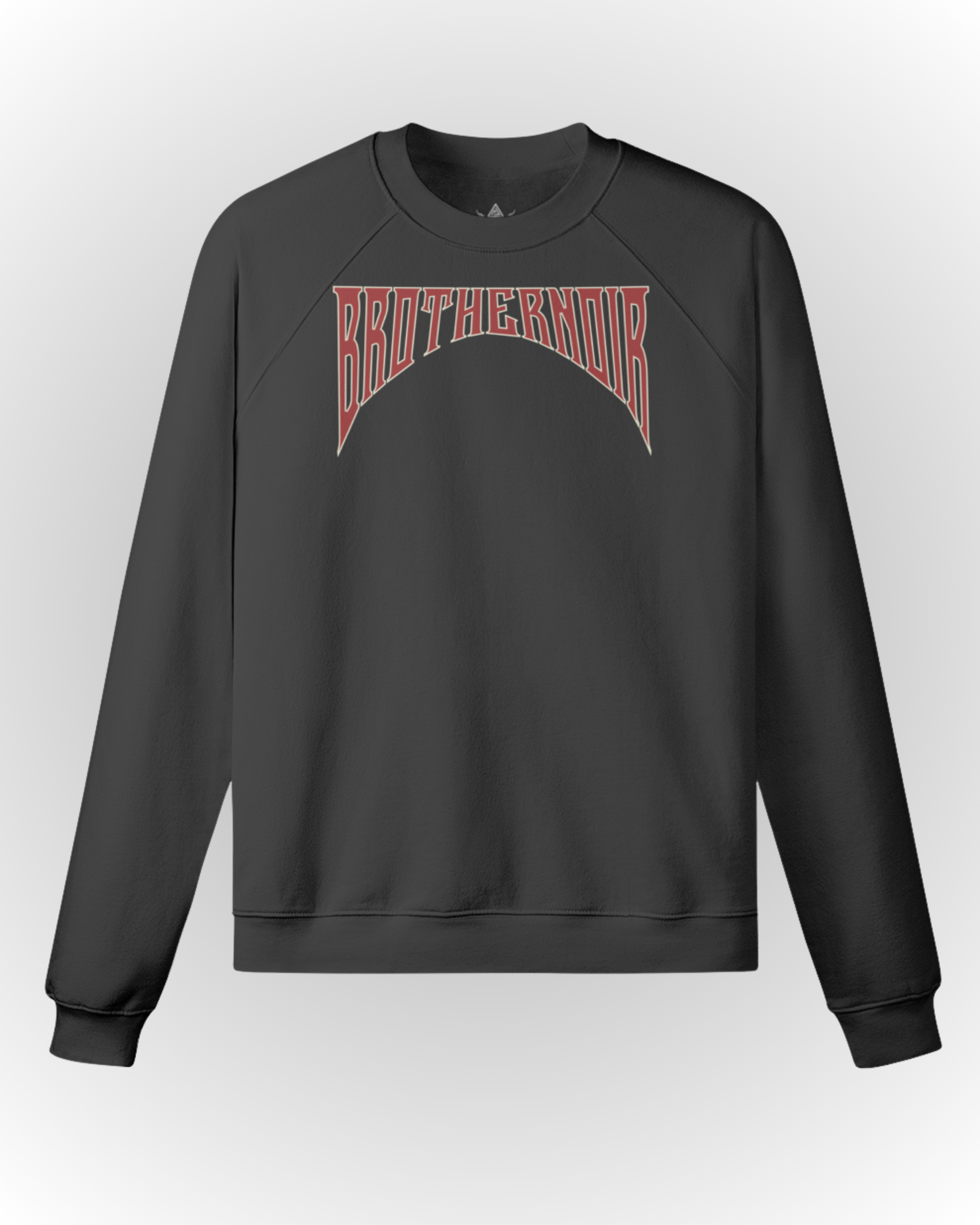 Brothernoir Sweatshirt