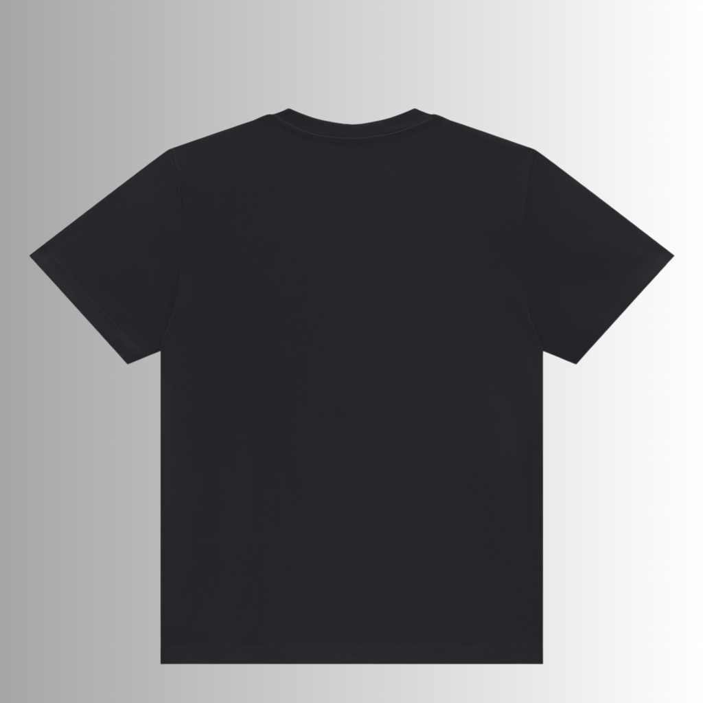 Dare To Be Wicked Regular-Fit Men's Tee