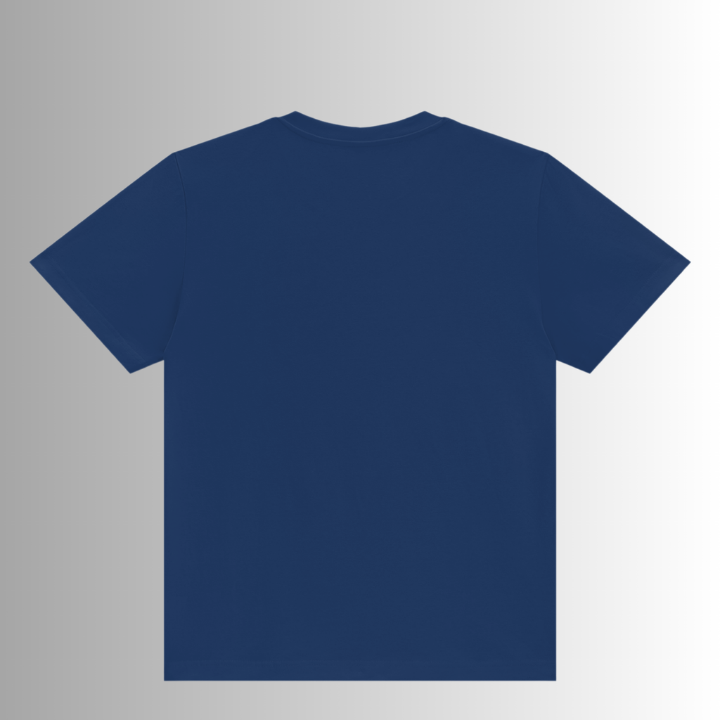 Dare To Be Wicked Regular-Fit Men's Tee
