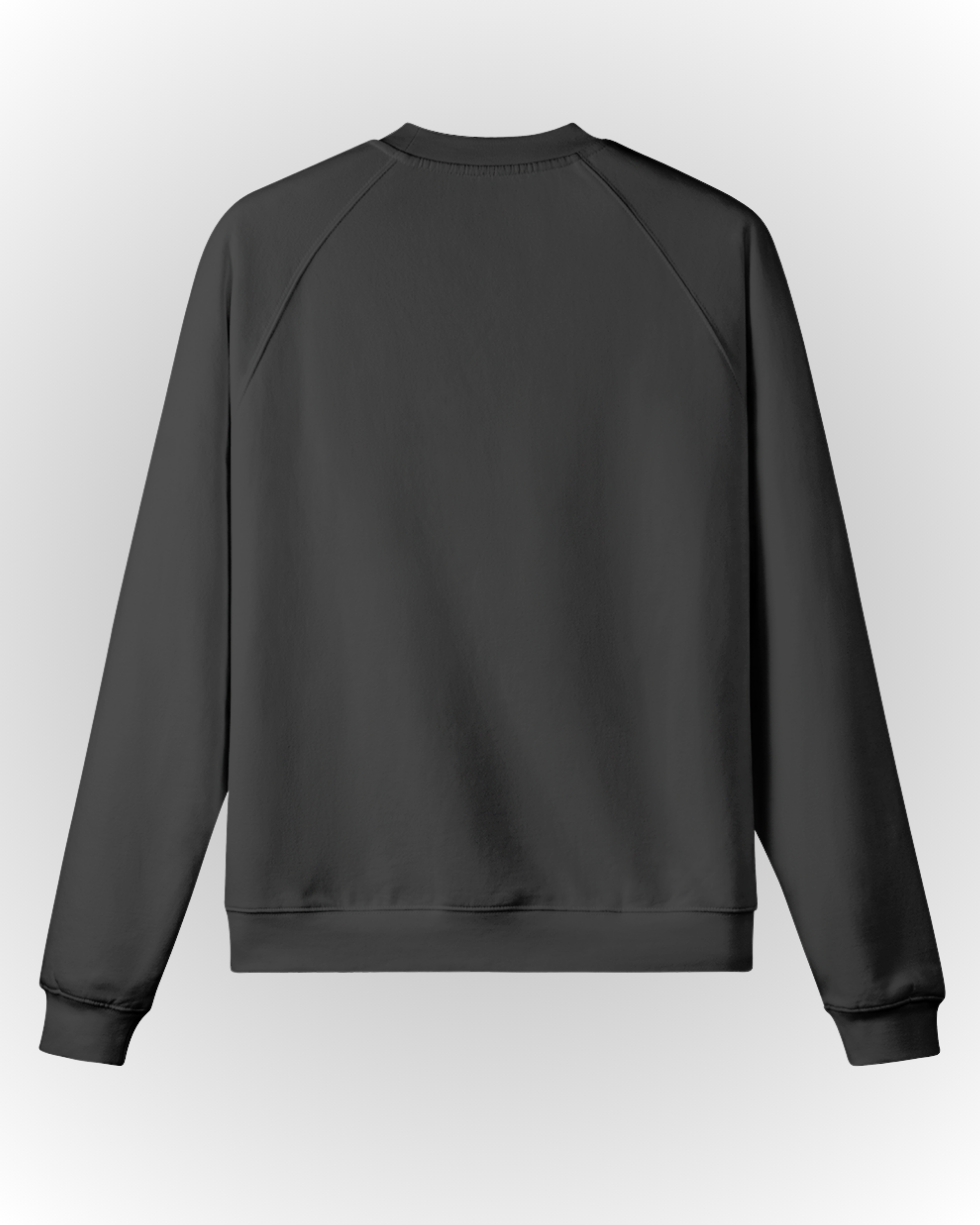 Brothernoir Sweatshirt