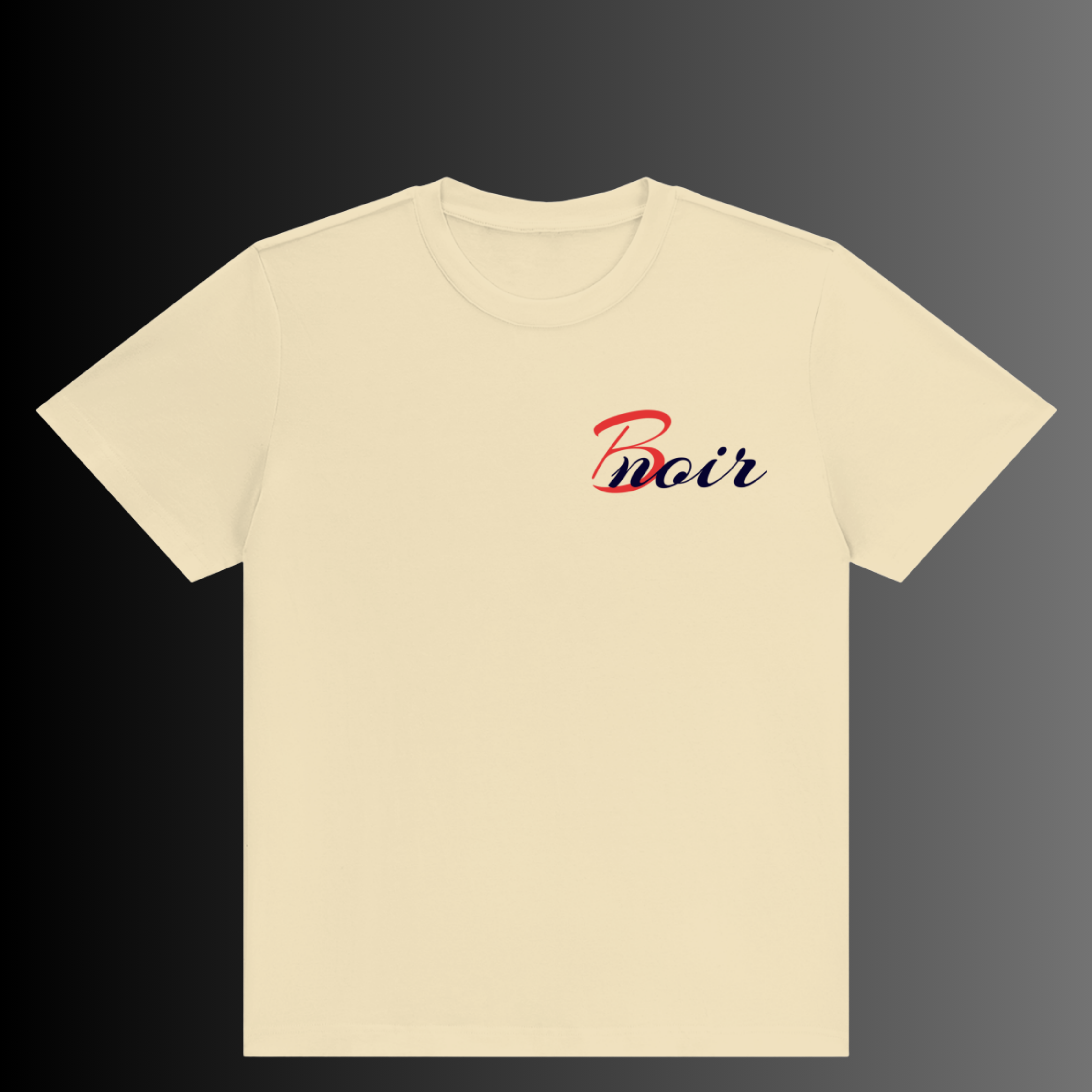 Pirates Regular-Fit Men's Tee